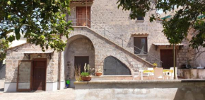 DOMINO HOUSE - Il Casale Sorrento